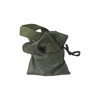 Helikon - EXFIL Tasche - Shadow Grey - TB-EXB-PO-35