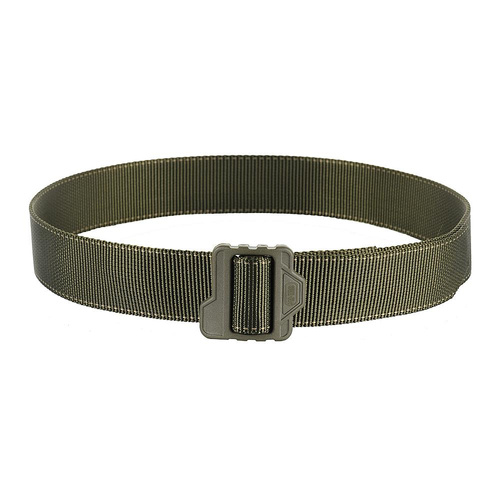 M-Tac - Pas taktyczny Paratrooper Belt - Ranger Green - 10196023