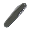 Mil-Tec - BW Knife Taschenmesser - 4 in 1 - 15337000