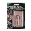 McNett - Op Drops Anti-Fog & Lens Cleaning System - 7,5 ml - 44053