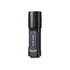 Fenix - LED Flashlight TK35R - 5800 lm - TK35R.11111