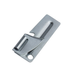 Mil-Tec - Can opener US P38 - 14635000