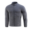 M-Tac - Fleece Nord Polartec - Ciemnoszary - 20467012
