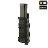 M-Tac - Magazintasche PCC - Schwarz - 10188023