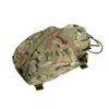 Helikon - Tarp Supertarp - 300 x 300 cm - Taiga Green - PO-STP-PO-09
