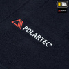 M-Tac - Polartec Kopftuch - Dark Navy Blue - 40529015
