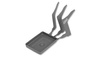 Esbit - Kuchenka - Titanium Solid Fuel Stove - ST11.5-TI