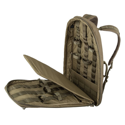 Helikon - SBR Carrying Bag - MultiCam / Adaptive Green- TB-SCB-CD-3412A