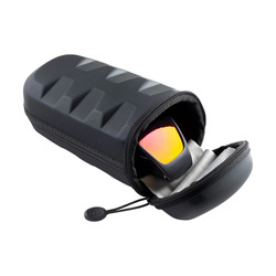 Nite Ize - Clip Case Hardshell XL Optics Case Etui - Schwarz - NGCL2-01-R3