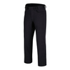 Helikon - Covert Tactical Pants - VersaStretch Lite - Schwarz - SP-CTP-VL-01