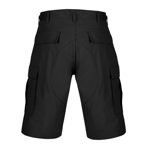Helikon - BDU Shorts - Woodland - SP-BDK-PR-03