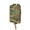 Direct Action - Ładownica Speed Reload Rifle - MultiCam - PO-RFSR-CD5-MCM