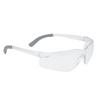Bolle Safety - S11 Brille - Klar - PSSS11001