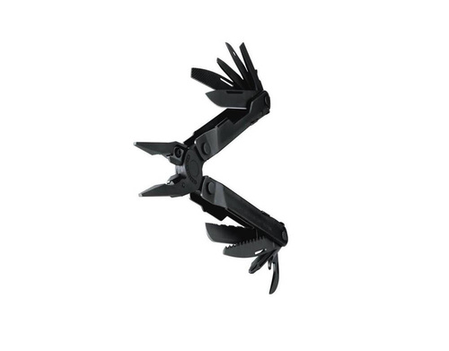 Leatherman - Rebar® - Czarny - 831563