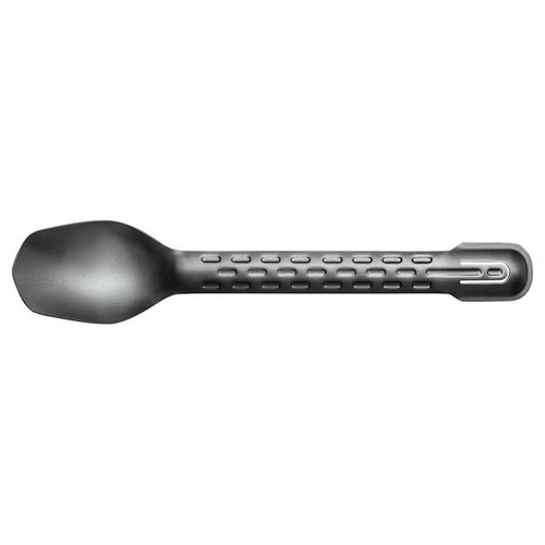 Gerber - Zestaw sztućców turystycznych ComplEAT - Onyx - 31-003464