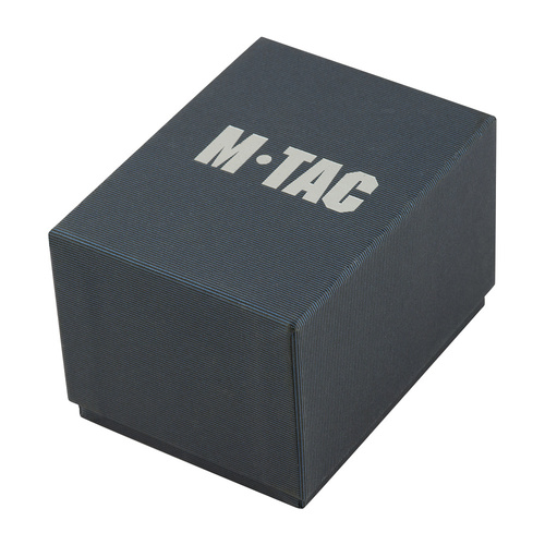M-Tac - Multifunctional Tactical Watch - Olive - 50004001