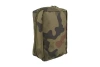 GFC Tactical - Sanitätstasche - Wz. 93 - GFT-19-011402