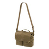 Helikon - Torba taktyczna Claymore - Coyote - TB-CLY-CD-11