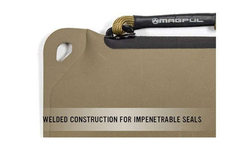 Magpul - Pokrowiec DAKA Large - FDE - MAG858 / 245