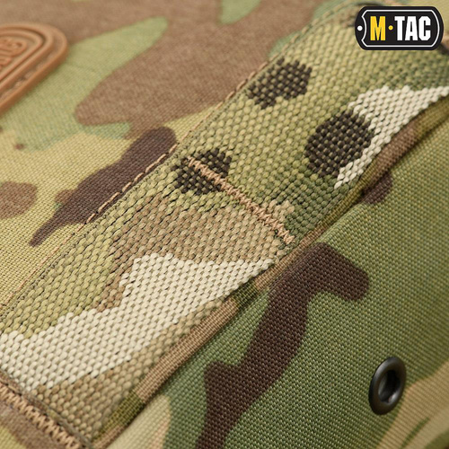 M-Tac - Zasobnik organizer Elite - MultiCam - 10101008