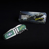 FOSTEX - Taschenmesser C-47 Skytrain - 457453