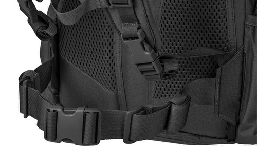 Helikon - Raider Pack - Coyote Braun - PL-RID-CD-11