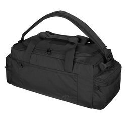 Helikon - Vergrößerte Urban Training Bag® - 70 l - Schwarz- TB-UTE-CD-01