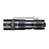 Fenix - Latarka taktyczna LED PD26R ACE z akumulatorem 1600 mAh - 1300 lm - Czarna - PD26R ACE