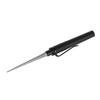 Schrade - Hone Cone Diamant-Schleifstab - 1182509 