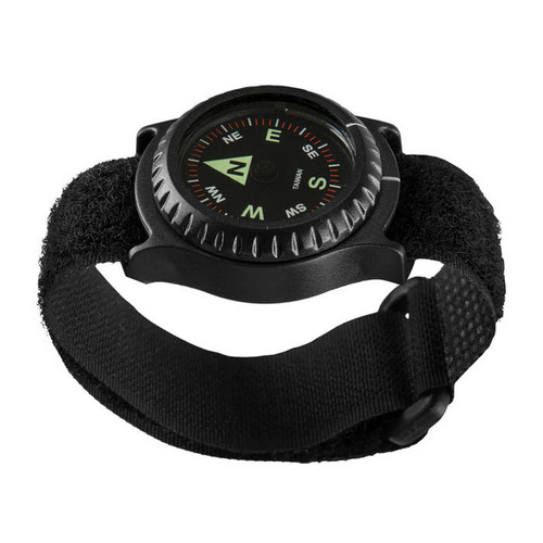 Helikon - T25 Wirst Compass - KS-W25-AC-01
