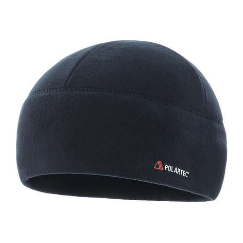 M-Tac - Watch Cap Light Polartec - Navy Blue - 40562015