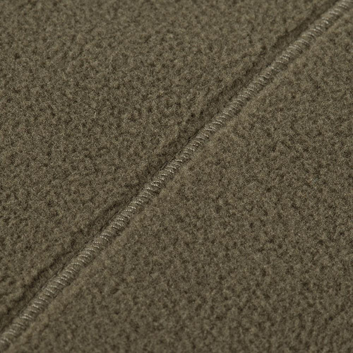 M-Tac - Militär-Fleece Delta Polartec Cardigan Raglan - Dark Olive - 70022048