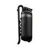Fenix - Mini-Lite LED-Taschenlampe - 150 lm - Schwarz - Mini-Lite