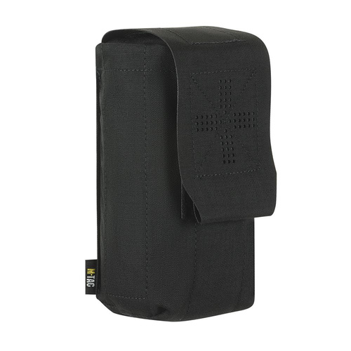 M-Tac - Medizinischer Träger - Small Elite Vertical IFAK - Schwarz - 11238002