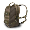 WISPORT - Spatz-Rucksack - 16L - RAL 7013