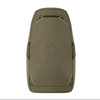 Helikon - SBR-Tragetasche - Adaptiv Green - TB-SCB-CD-12