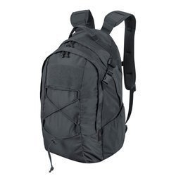 Helikon - EDC Lite Backpack - 21 L - Shadow Grey - PL-ECL-NL-35
