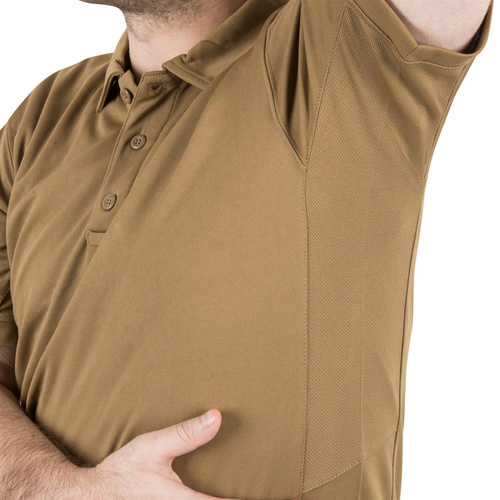 Helikon - UTL Lite Poloshirt - Navy Blue - PD-UTL-TL-37