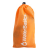Aquamira - Pompa do wody z filtrem przeciwirusowym WaterBasics - 67257