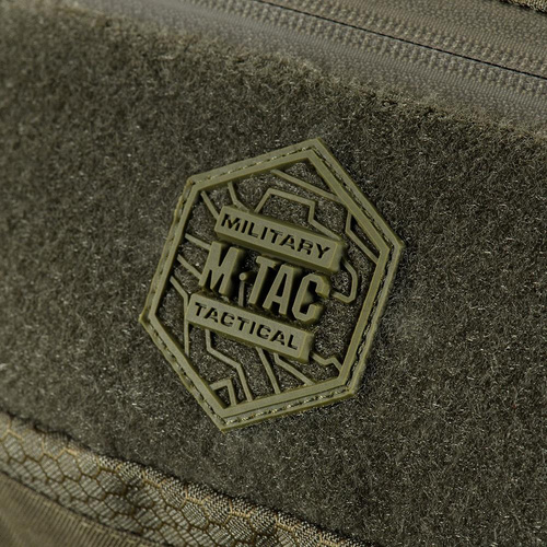 M-Tac - Gürteltasche Elite Hex - RG - 10193023