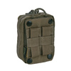 TF-2215 - Small Medical Pouch - Ranger Green - 359557