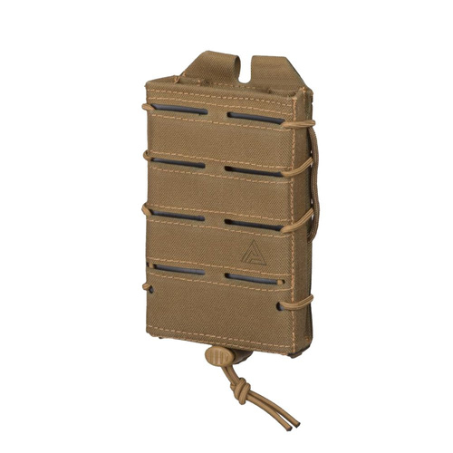 Direct Action - Speed Reload Rifle Tasche - Coyote Brown - PO-RFSR-CD5-CBR