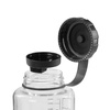 Helikon - Tourist Bottle - 1 l - Opening 53 mm - Clear - HY-OB1-TT-0001A