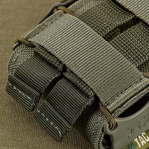 M-Tac - Ładownica Kołczan - AR/AK - Ranger Green - 10187023