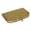 101 Inc - Bereich Tasche LQ16167 - Cordura - Grün - 359337-GR
