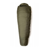Snugpak - Śpiwór Softie Elite 5 - Mumia - Olive - 10110500209