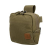 Helikon - Kieszeń survivalowa SERE - Cordura - Adaptive Green - MO-O06-CD-12
