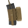 Helikon - Uchwyt Universal-Tasche - Coyote - MO-GUP-PO-11