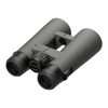 Leupold - Militär-Fernglas BX-4 Pro Guide HD 12x50 mm Gen 2 - Grau - 184763