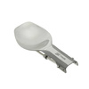 Esbit - Łyżka Titanium Spoon -   FS17.5-TI